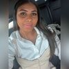 jeisha_perez